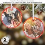 customer testimonial image