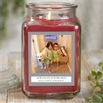 customer testimonial image