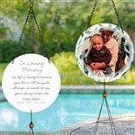 customer testimonial image