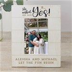 customer testimonial image