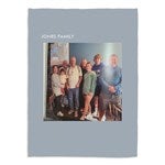 customer testimonial image