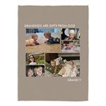 customer testimonial image