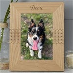 customer testimonial image