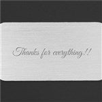 customer testimonial image