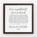 customer testimonial image