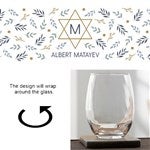 customer testimonial image