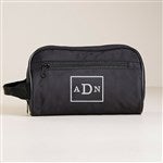 customer testimonial image