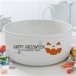 customer testimonial image