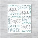 customer testimonial image