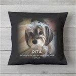 customer testimonial image