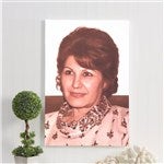 customer testimonial image