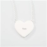 customer testimonial image