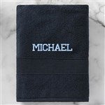 customer testimonial image