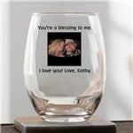 customer testimonial image