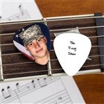 customer testimonial image