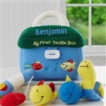 customer testimonial image