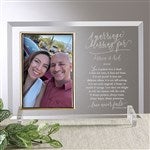 customer testimonial image