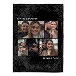 customer testimonial image