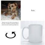 customer testimonial image