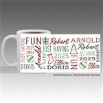 customer testimonial image