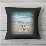 customer testimonial image