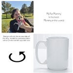 customer testimonial image