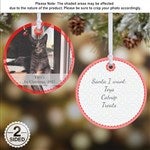 customer testimonial image