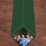 customer testimonial image