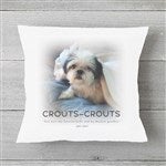 customer testimonial image