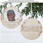 customer testimonial image