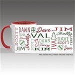 customer testimonial image