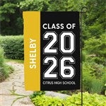 customer testimonial image