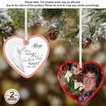 customer testimonial image