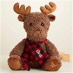 customer testimonial image