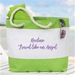 customer testimonial image