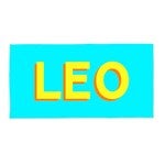 customer testimonial image