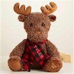 customer testimonial image