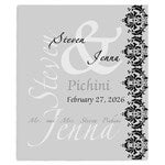 customer testimonial image