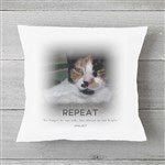 customer testimonial image