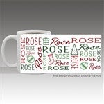 customer testimonial image