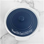 customer testimonial image