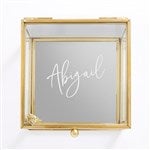 customer testimonial image