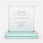 customer testimonial image