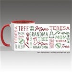 customer testimonial image