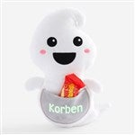 customer testimonial image