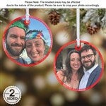 customer testimonial image