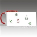 customer testimonial image