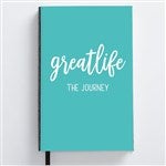 customer testimonial image