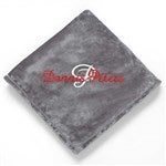 customer testimonial image