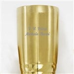 customer testimonial image